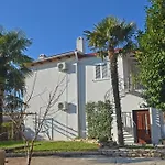 Graziella Apartment