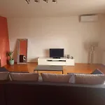 Apartment Petric