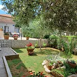 Holiday Home Dorina
