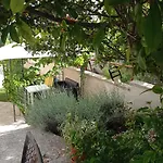 Apartments Anica