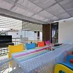 Apartments Mala Vala 925 - Adapted