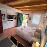 Apartment Leonarda