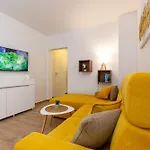 Apartment Vita