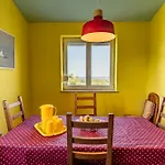 Apartman Iva