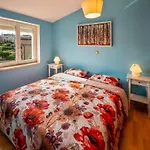 Apartman Iva