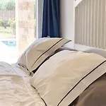 Ferienhaus Rovinj Mit Pool