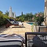 Ferienhaus Rovinj Mit Pool