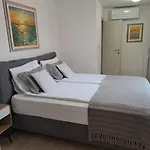 Apartment Lino - City Center