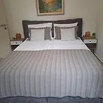 Apartment Lino - City Center
