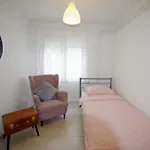Apartments Nikolina