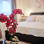 Apartment David With Private Hydro Massage Bath