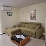 Apartman Luka