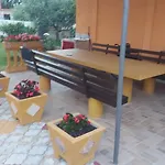 Apartman Sneky