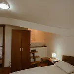Perla Apartments