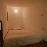 Perla Apartments