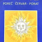Solar Home Porec-Cervar Porat