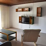 Apartman Miki