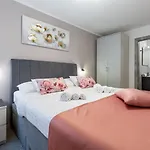 Apartment Bonne Vie