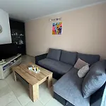 Apartman Luka