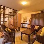 Pet Friendly Home In Manjadvorci With Wifi