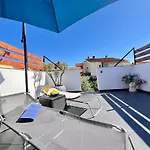 Holiday Apartment Dominik