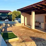 Vila Neyra