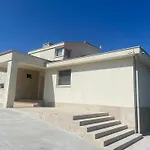 Luxury Villa Lara With Private Pool