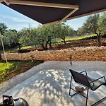 Apartman Rebecca