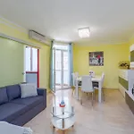 Seaview Apartment