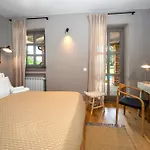 Villa Luna