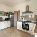 Pet Friendly Home In Valbandon With Wi-Fi