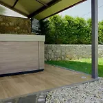 House Midas Opatija