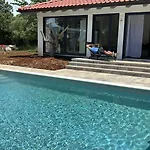 Villa Christina