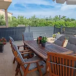 Apartman Istria Green