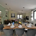 Villa Vala