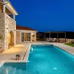 Villa Santa Margherita