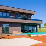 Villa Luxy Luy