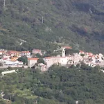 Apartments With A Parking Space Plomin, Labin - 23374