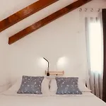 Villa Lando