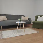 Apartman Grzic