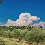 3 Bedroom Awesome Home In Sterna