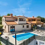 Villa Nina