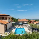 Villa Nina