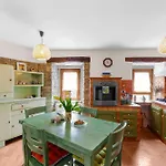 Casa Monte Motovun