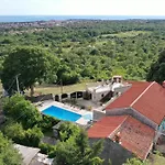 Villa Kristina