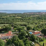 Villa Kristina