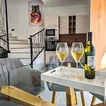 Villa David
