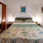 Apartment El Mar