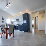 Apartment El Mar