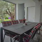 Kiki'S